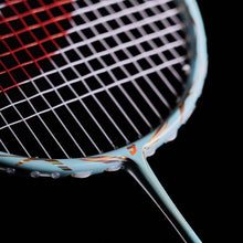 Load image into Gallery viewer, JNICE ELASTIC ELVES 6