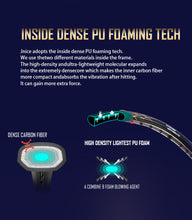 Load image into Gallery viewer, JNICE ELASTIC ELVES 6