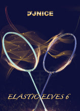 Load image into Gallery viewer, JNICE ELASTIC ELVES 6