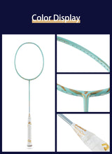 Load image into Gallery viewer, JNICE ELASTIC ELVES 6