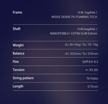 Load image into Gallery viewer, JNICE ELASTIC ELVES 6