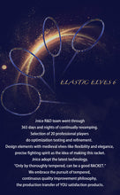 Load image into Gallery viewer, JNICE ELASTIC ELVES 6