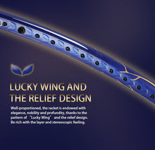 Load image into Gallery viewer, JNICE ELASTIC ELVES 6