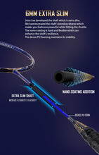 Load image into Gallery viewer, JNICE ELASTIC ELVES 6