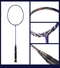 Load image into Gallery viewer, JNICE ELASTIC ELVES 6