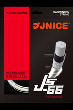 Load image into Gallery viewer, JNICE JS-66TI