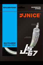 Load image into Gallery viewer, JNICE JS-67
