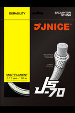 Load image into Gallery viewer, JNICE JS-70