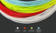 Load image into Gallery viewer, JNICE JS-67