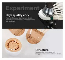 Load image into Gallery viewer, JNICE AIRJNISE-50 SHUTTLECOCK