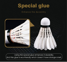 Load image into Gallery viewer, JNICE AIRJNISE-50 SHUTTLECOCK