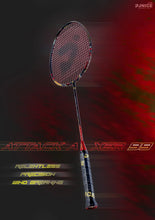 Load image into Gallery viewer, JNICE ATTACK AXER 99