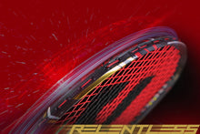 Load image into Gallery viewer, JNICE ATTACK AXER 99