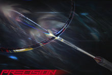 Load image into Gallery viewer, JNICE ATTACK AXER 99