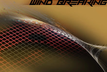 Load image into Gallery viewer, JNICE ATTACK AXER 99