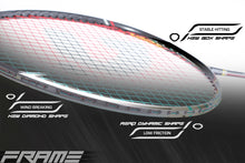 Load image into Gallery viewer, JNICE ATTACK AXER 99