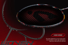 Load image into Gallery viewer, JNICE ATTACK AXER 99