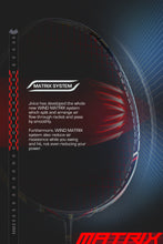 Load image into Gallery viewer, JNICE ATTACK AXER 99