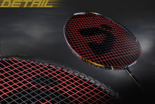 Load image into Gallery viewer, JNICE ATTACK AXER 99