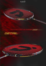 Load image into Gallery viewer, JNICE ATTACK AXER 99