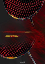 Load image into Gallery viewer, JNICE ATTACK AXER 99