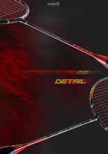 Load image into Gallery viewer, JNICE ATTACK AXER 99