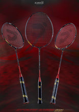 Load image into Gallery viewer, JNICE ATTACK AXER 99