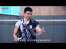 Load and play video in Gallery viewer, JNICE ATTACK AXER 99