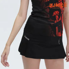 Load image into Gallery viewer, JNICE SLIM FIT SPORTS SKIRT
