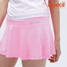 Load image into Gallery viewer, JNICE SWING SKIRTS - PINK
