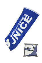 Load image into Gallery viewer, JNICE COTTON SPORTS TOWEL
