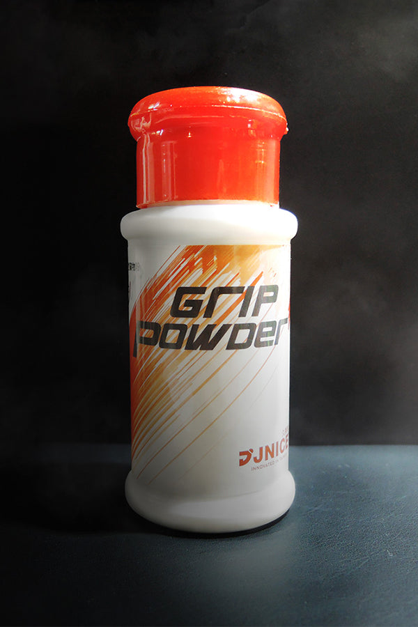 JNICE GRIP POWDER