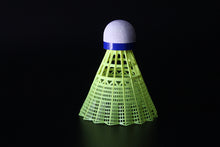 Load image into Gallery viewer, JNICE AIRJNISE-01 SHUTTLECOCK
