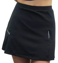 Load image into Gallery viewer, JNICE SLIM FIT SPORTS SKIRT
