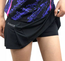 Load image into Gallery viewer, JNICE SLIM FIT SPORTS SKIRT
