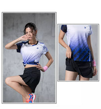 Load image into Gallery viewer, JNICE SLIM FIT SPORTS SKIRT
