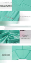 Load image into Gallery viewer, JNICE SWING SKIRTS - Tiffany
