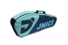 Load image into Gallery viewer, JNICE JELLY RACKET BAG
